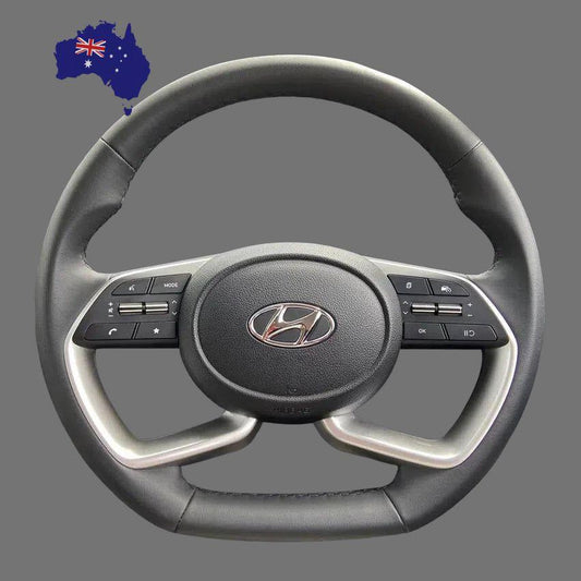 steering-wheel-cover-for-hyundai-tucson-2021-2022-2023