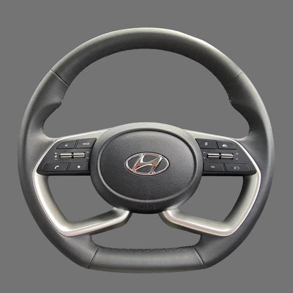 steering-wheel-cover-for-hyundai-tucson-2021-2022-2023