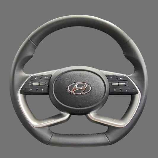 steering-wheel-cover-for-hyundai-tucson-2021-2022-2023
