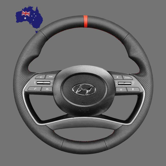 steering-wheel-cover-for-hyundai-sonata-viii-staria-palisade-2020-2025