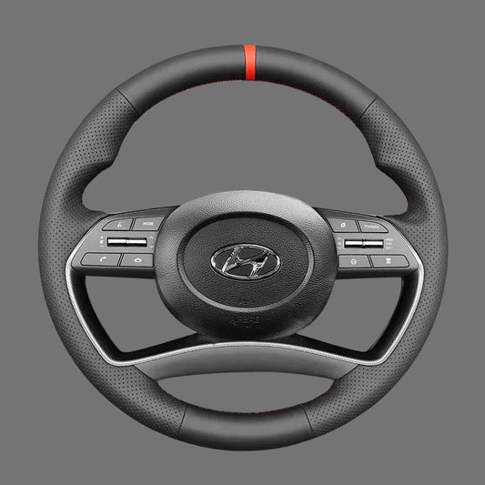 steering-wheel-cover-for-hyundai-sonata-viii-staria-palisade-2020-2025