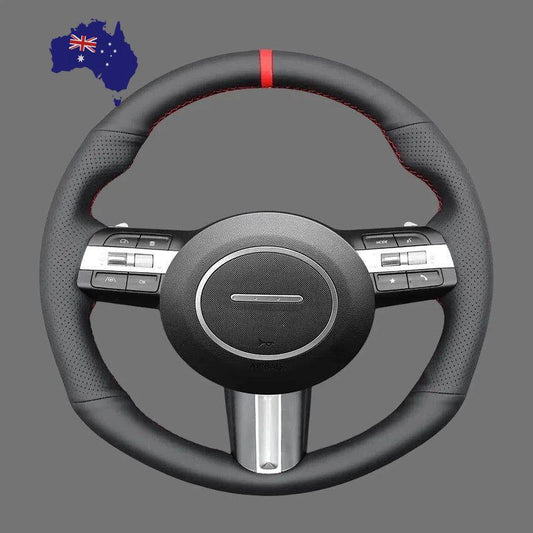 steering-wheel-cover-for-hyundai-sonata-tucson-n-line-santa-cruz-se-2024-2025