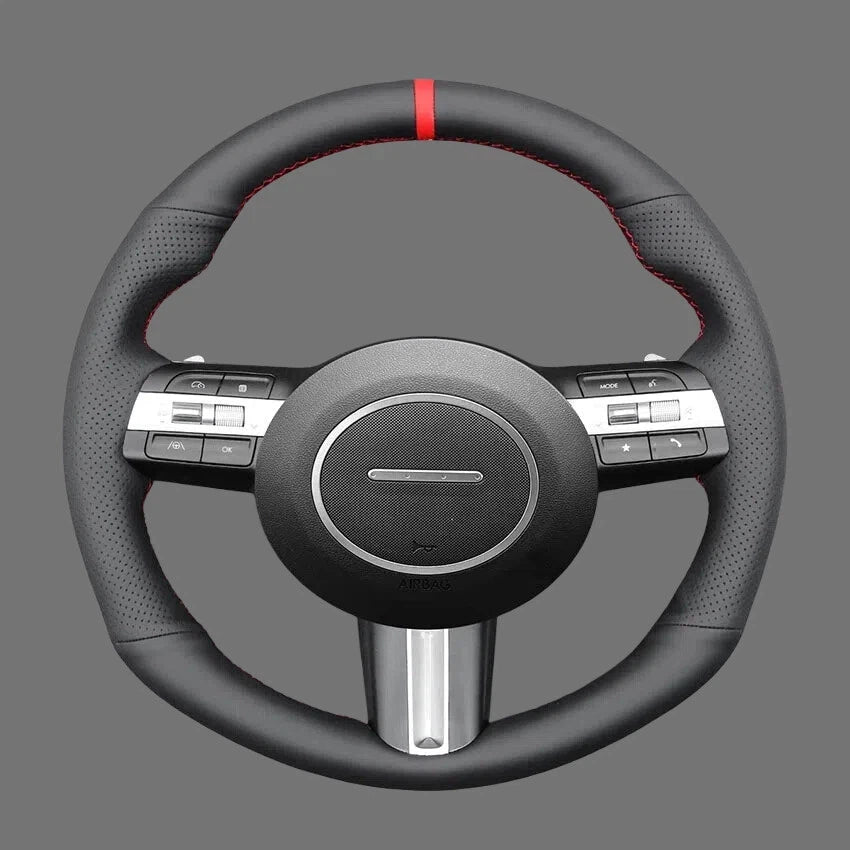 steering-wheel-cover-for-hyundai-sonata-tucson-n-line-santa-cruz-se-2024-2025