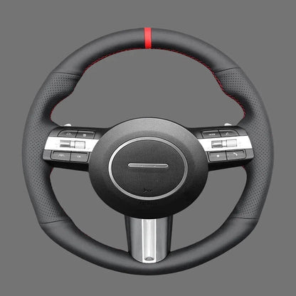 steering-wheel-cover-for-hyundai-sonata-tucson-n-line-santa-cruz-se-2024-2025