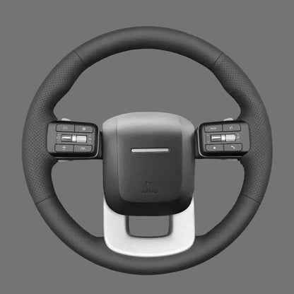 steering-wheel-cover-for-hyundai-santa-fe-2024