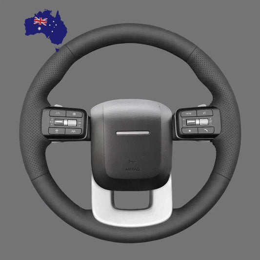 steering-wheel-cover-for-hyundai-santa-fe-2024
