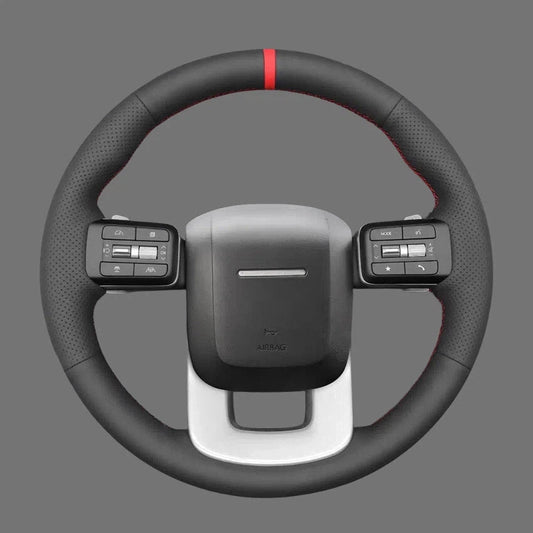 steering-wheel-cover-for-hyundai-santa-fe-2024