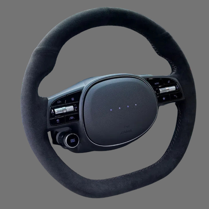 steering-wheel-cover-for-hyundai-ioniq-5-6-sel-2022-2024