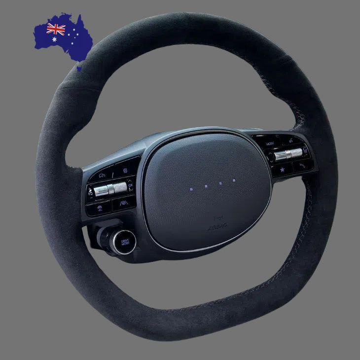 steering-wheel-cover-for-hyundai-ioniq-5-6-sel-2022-2024
