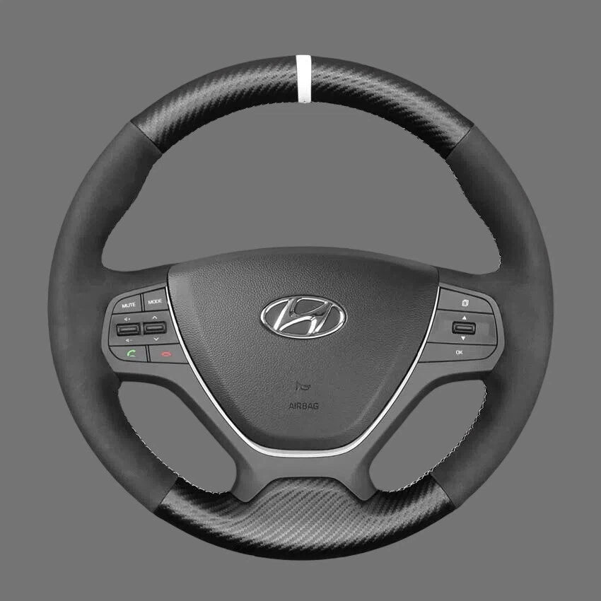 steering-wheel-cover-for-hyundai-i10-i20