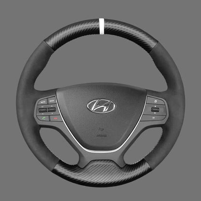 steering-wheel-cover-for-hyundai-i10-i20