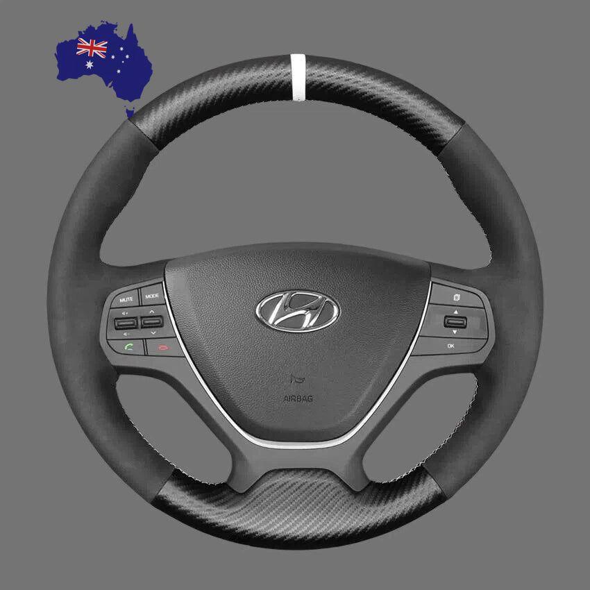 steering-wheel-cover-for-hyundai-i10-i20