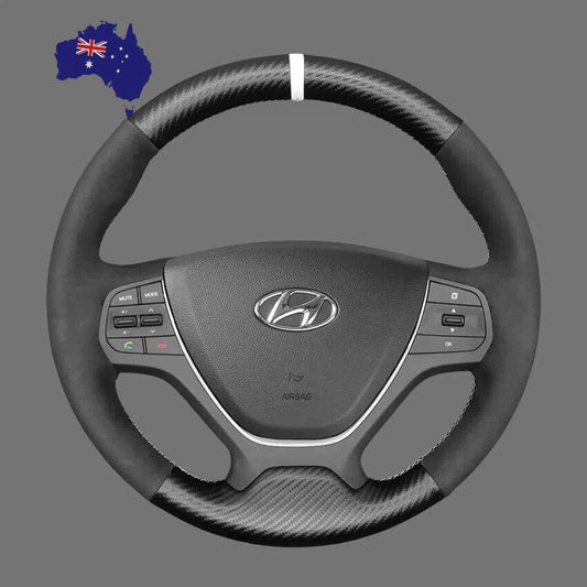 steering-wheel-cover-for-hyundai-i10-i20