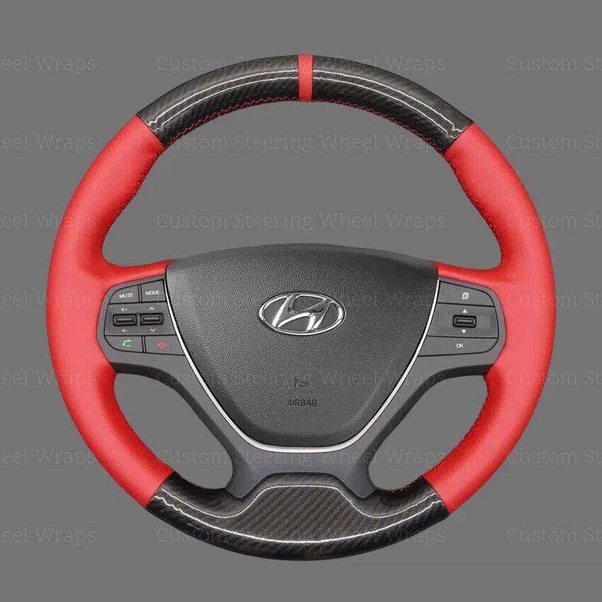 steering-wheel-cover-for-hyundai-i10-i20