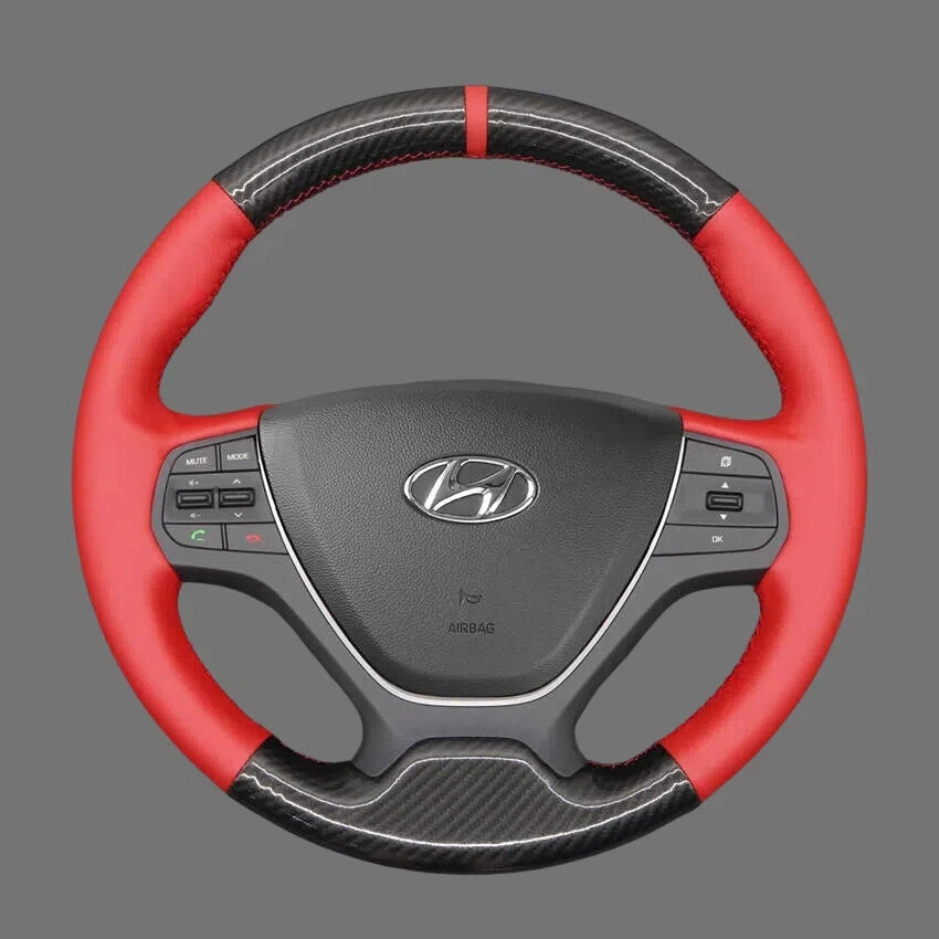 steering-wheel-cover-for-hyundai-i10-i20