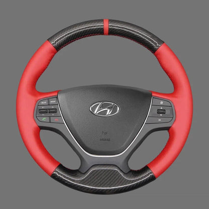 steering-wheel-cover-for-hyundai-i10-i20