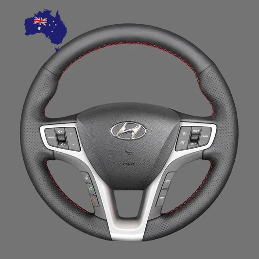 steering-wheel-cover-for-hyundai-i40-2011-2020