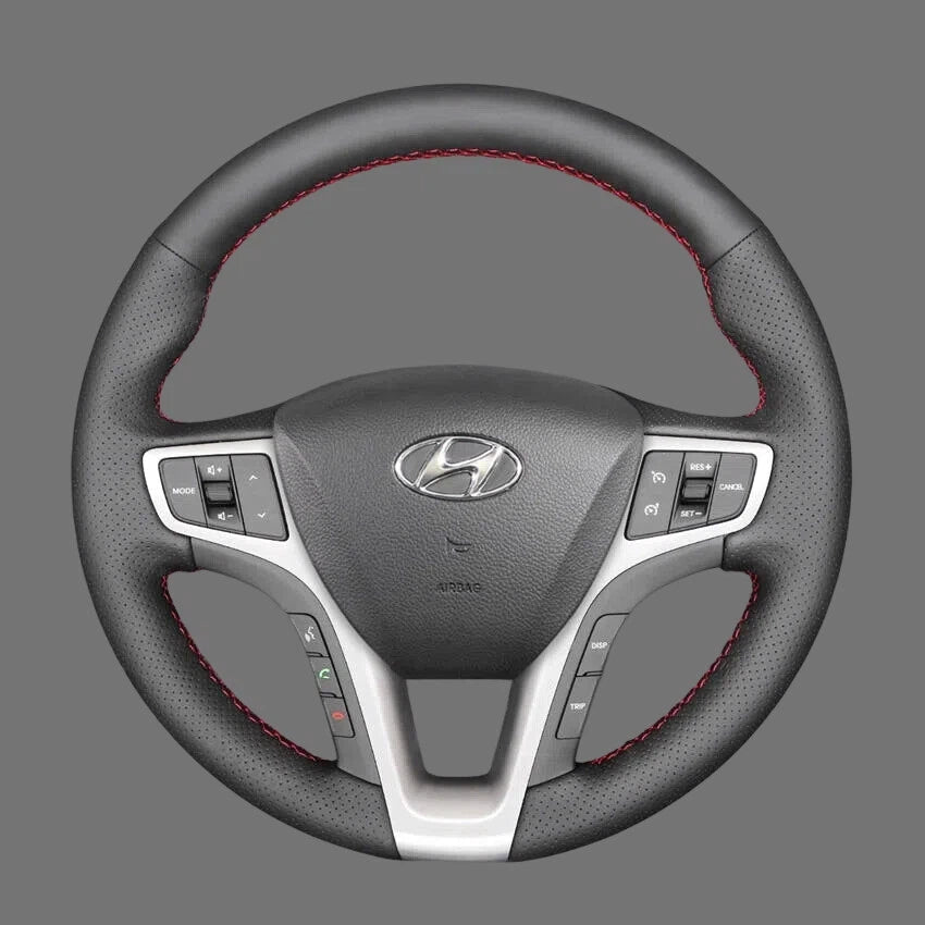 steering-wheel-cover-for-hyundai-i40-2011-2020