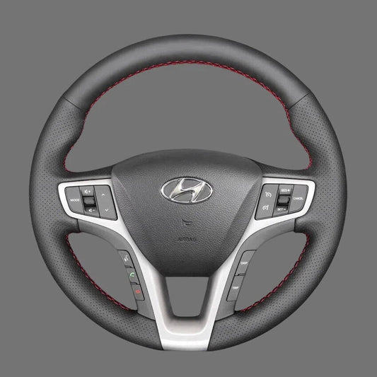 steering-wheel-cover-for-hyundai-i40-2011-2020