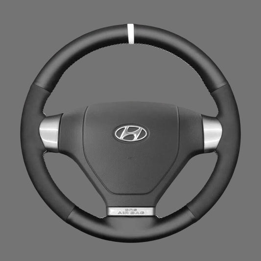 steering-wheel-cover-for-hyundai-tiburon-coupe-s-coupe-2007-2010