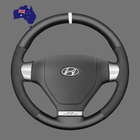 steering-wheel-cover-for-hyundai-tiburon-coupe-s-coupe-2007-2010