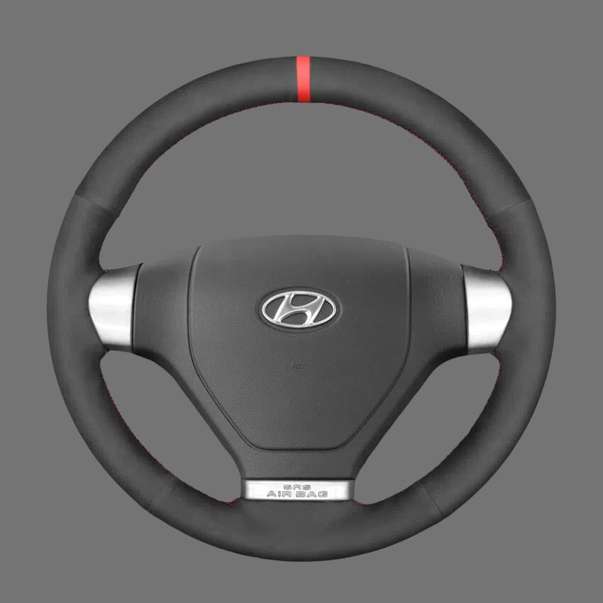 steering-wheel-cover-for-hyundai-tiburon-coupe-s-coupe-2007-2010