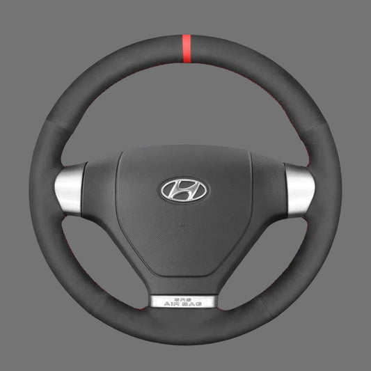 steering-wheel-cover-for-hyundai-tiburon-coupe-s-coupe-2007-2010