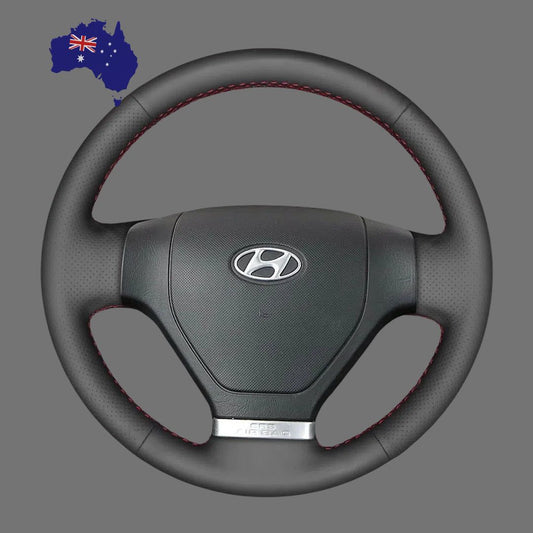 steering-wheel-cover-for-hyundai-tiburon-coupe-2002-2007