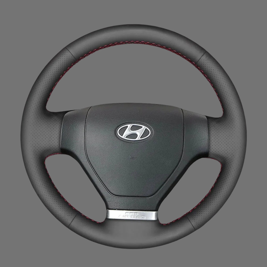 steering-wheel-cover-for-hyundai-tiburon-coupe-2002-2007