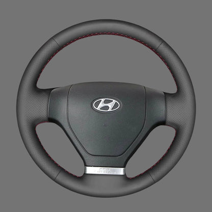 steering-wheel-cover-for-hyundai-tiburon-coupe-2002-2007