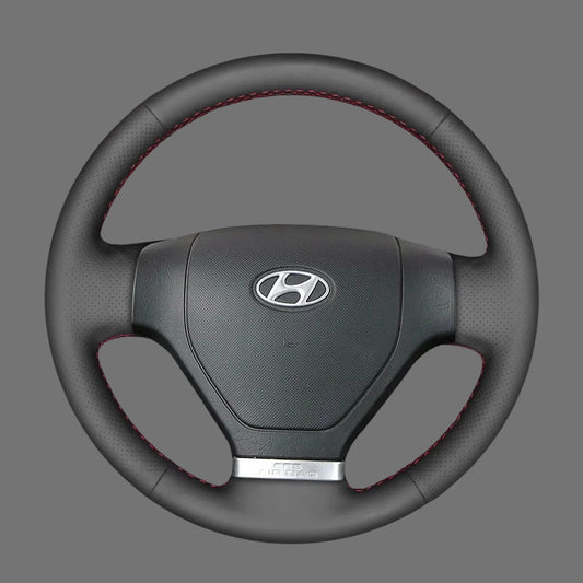 steering-wheel-cover-for-hyundai-tiburon-coupe-2002-2007