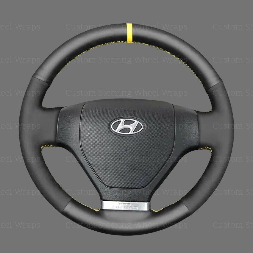 steering-wheel-cover-for-hyundai-tiburon-coupe-2002-2007