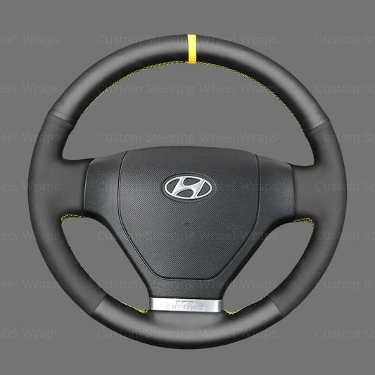 steering-wheel-cover-for-hyundai-tiburon-coupe-2002-2007