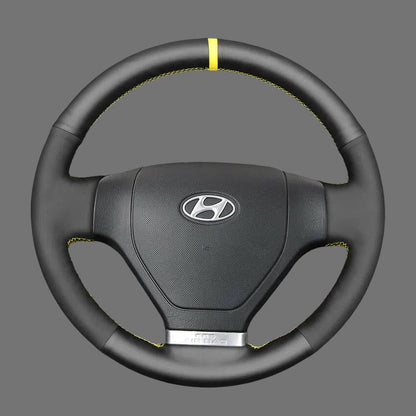 steering-wheel-cover-for-hyundai-tiburon-coupe-2002-2007