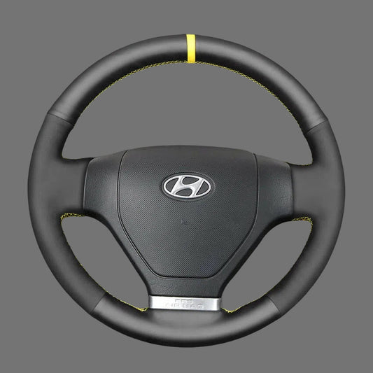 steering-wheel-cover-for-hyundai-tiburon-coupe-2002-2007