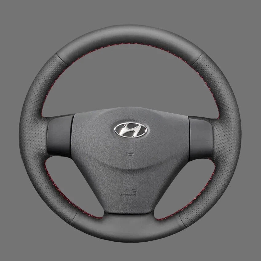 steering-wheel-cover-for-hyundai-accent-getz-2006-2011