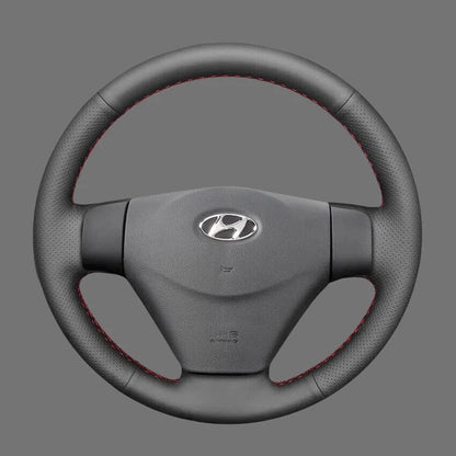 steering-wheel-cover-for-hyundai-accent-getz-2006-2011