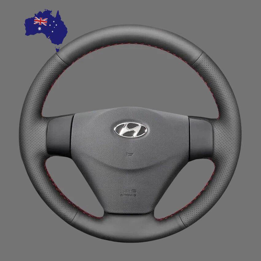 steering-wheel-cover-for-hyundai-accent-getz-2006-2011