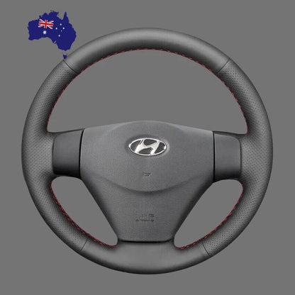 steering-wheel-cover-for-hyundai-accent-getz-2006-2011