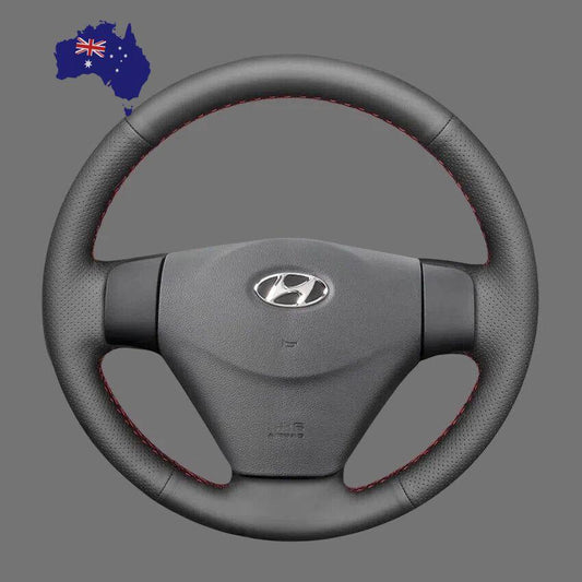 steering-wheel-cover-for-hyundai-accent-getz-2006-2011