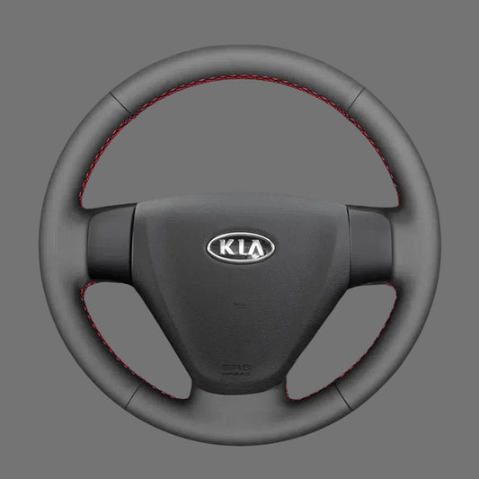 steering-wheel-cover-for-hyundai-accent-getz-2006-2011