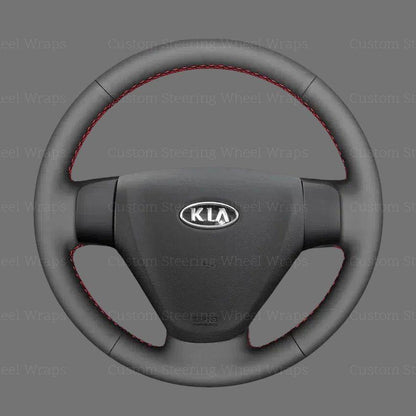 steering-wheel-cover-for-hyundai-accent-getz-2006-2011