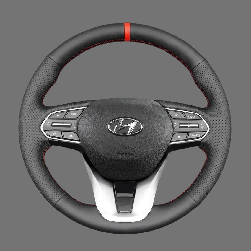steering-wheel-cover-for-hyundai-santa-fe-palisade-round