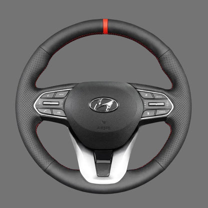 steering-wheel-cover-for-hyundai-santa-fe-palisade-round