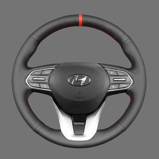 steering-wheel-cover-for-hyundai-santa-fe-palisade-round
