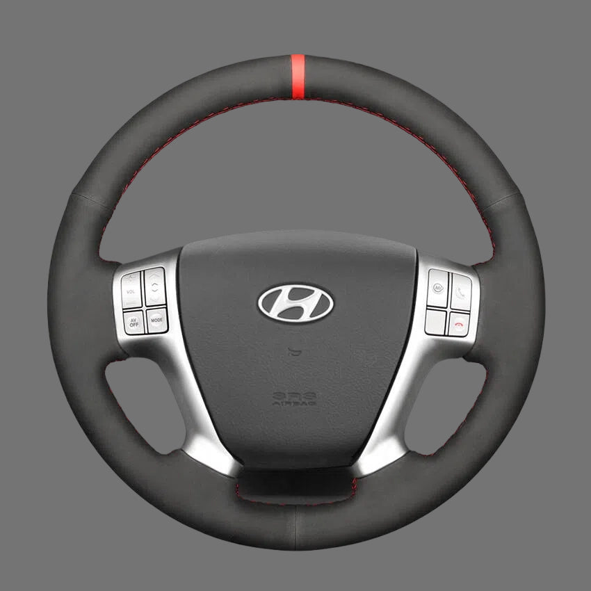 steering-wheel-cover-for-hyundai-ix55-veracruz