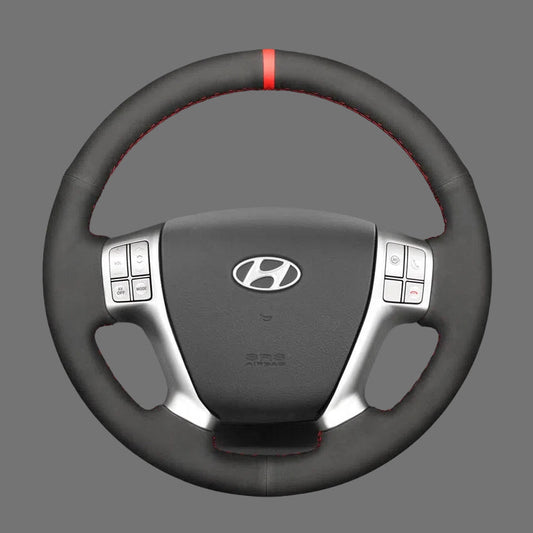 steering-wheel-cover-for-hyundai-ix55-veracruz
