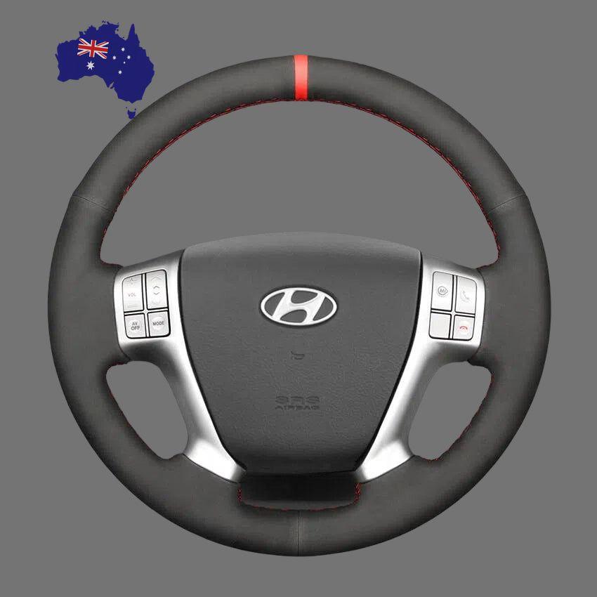 steering-wheel-cover-for-hyundai-ix55-veracruz