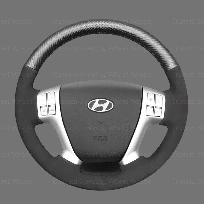 steering-wheel-cover-for-hyundai-ix55-veracruz