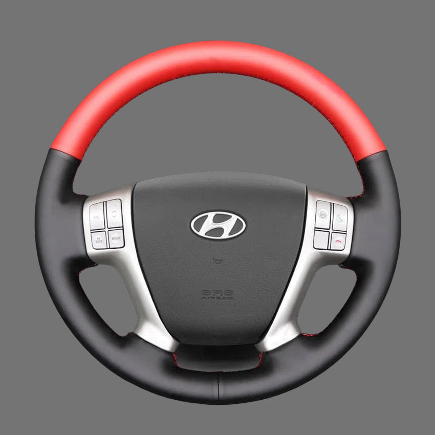 steering-wheel-cover-for-hyundai-ix55-veracruz